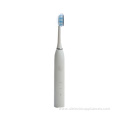 Portable Electric Toothbrush Teeth Whitening Adult Household